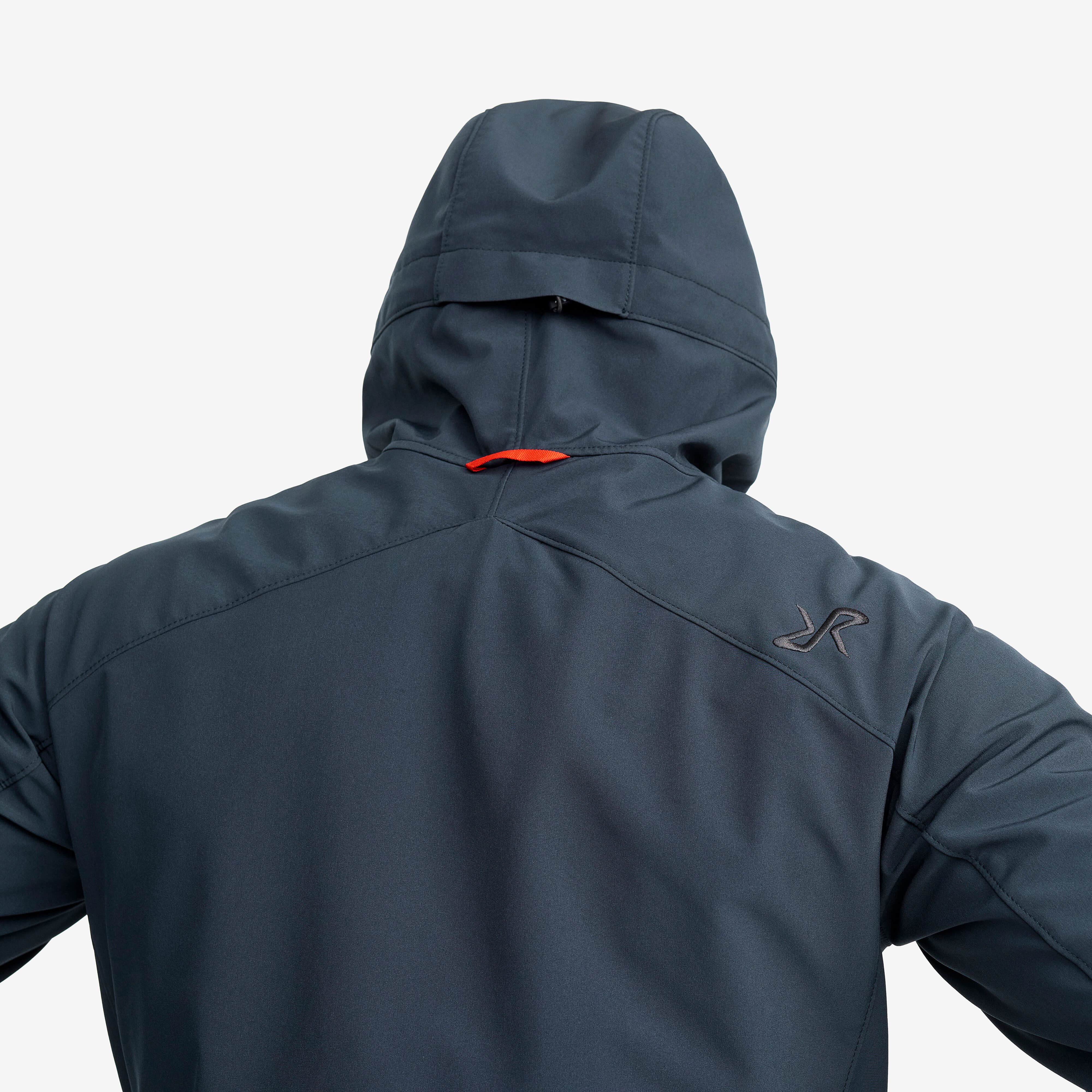 Paradigm Jacket Homme Blueberry