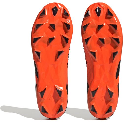 HERREN FUSSBALL-KUNSTRASENSCHUHE PREDATOR ACCURACY.2 MG