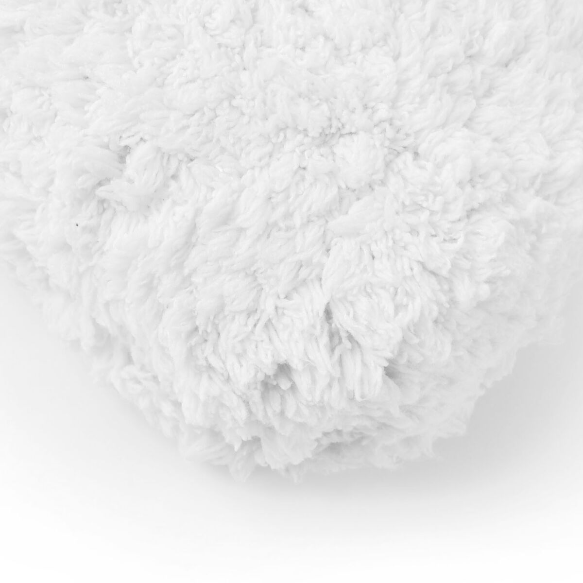 MaxShine Mikrofaser-Waschschwamm ultra-flauschig