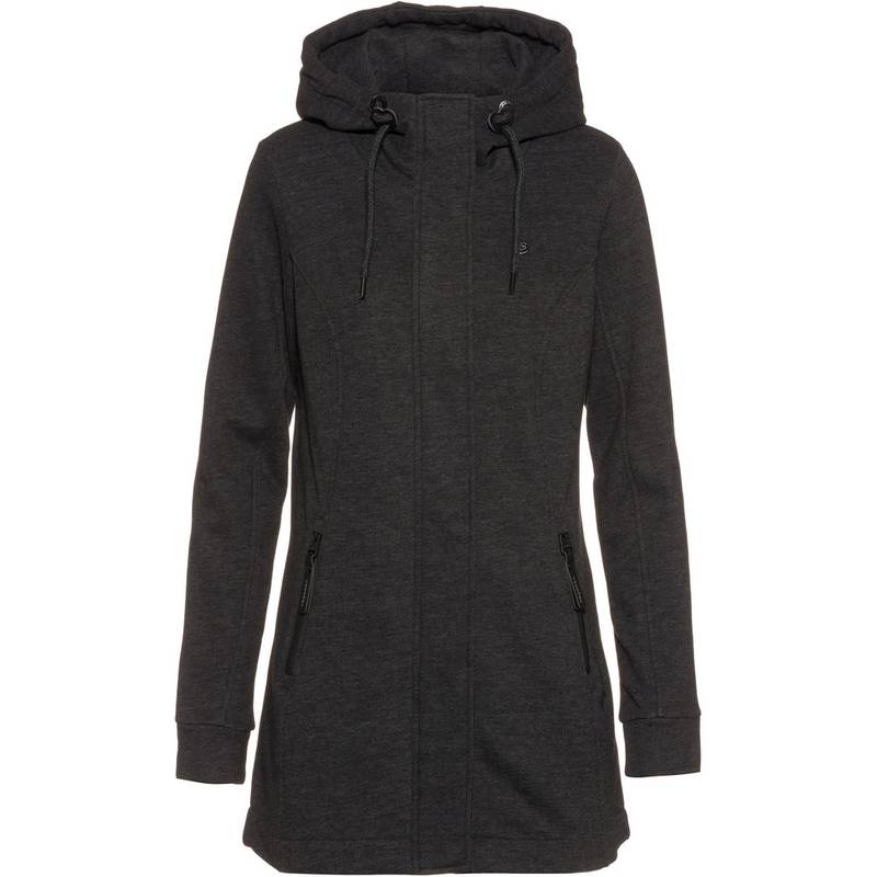 Ragwear Letti Sweatshirt Damen