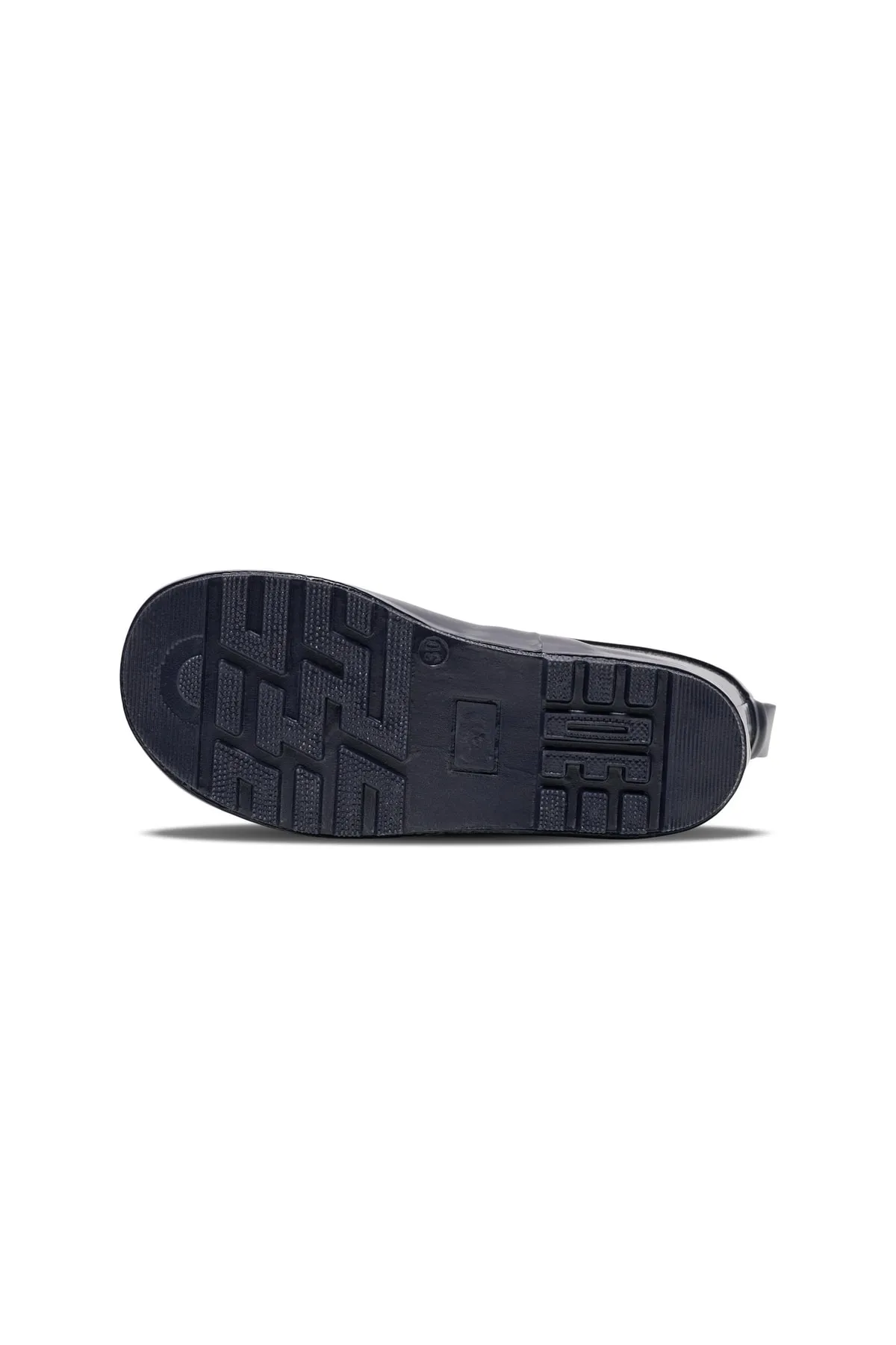hummel  GUMMISTIEFEL GLITTER JR