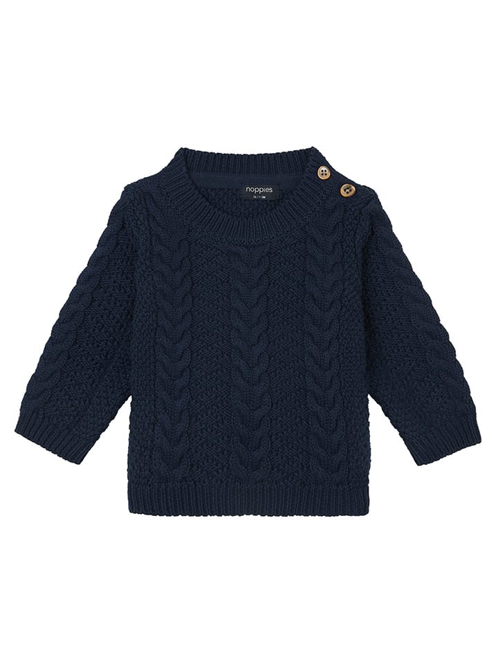 Noppies Pullover 
