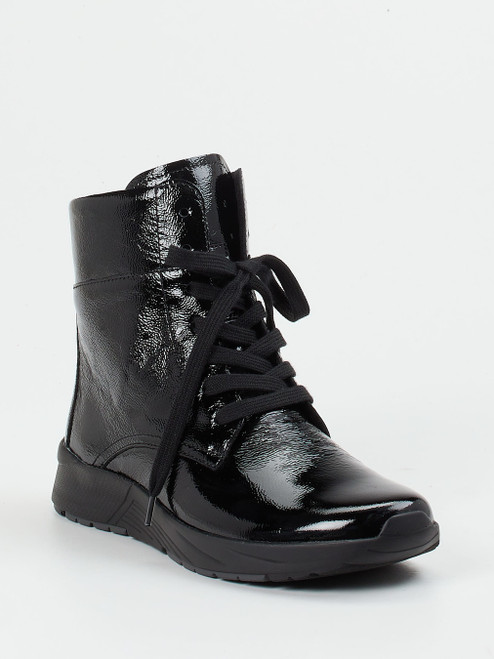 Schnürstiefelette-27510090285 Semler