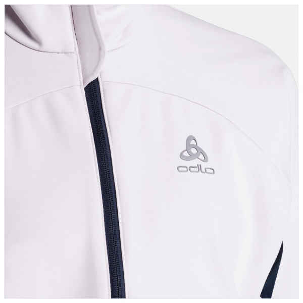 Odlo - Women's Jacket Engvik - Langlaufjacke