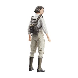 Indiana Jones Adventure Series Actionfigur Helena Shaw (Indiana Jones und das Rad des Schicksals) 15 cm
