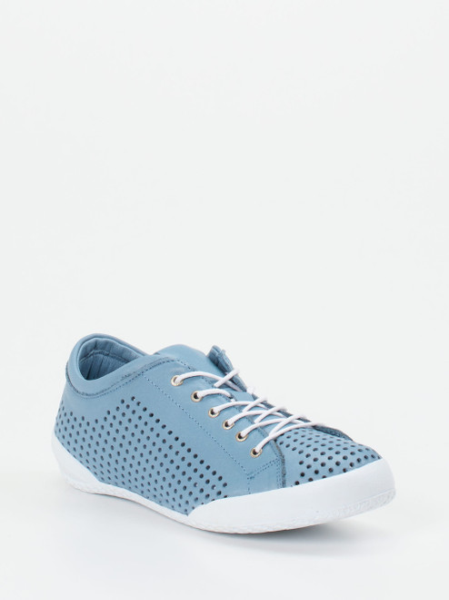 Schnürschuh-26611590067 Andrea Conti