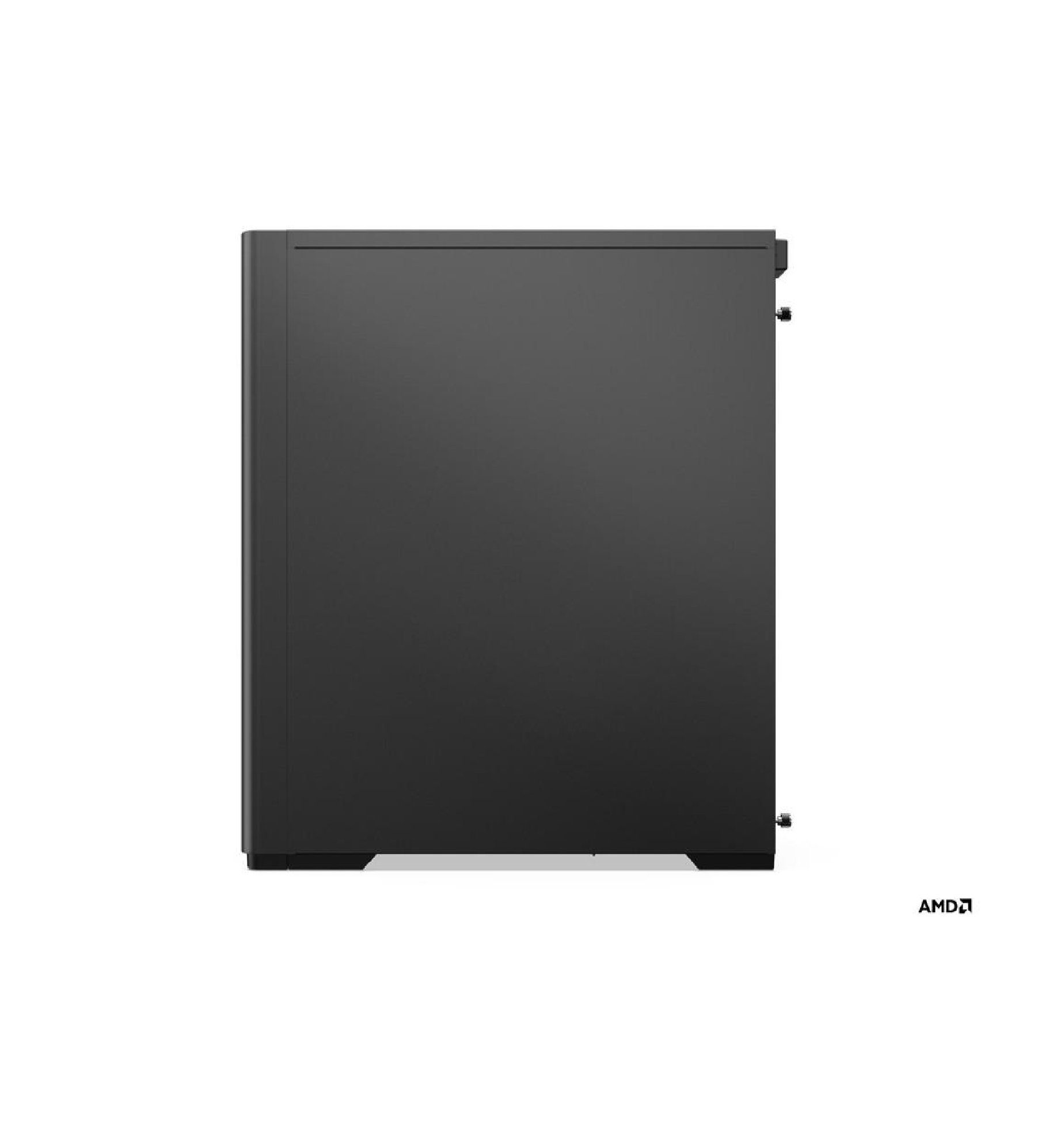 Lenovo Legion T5 26AMR5 Gaming-PC (AMD Ryzen 7 5800, NVIDIA GeForce RTX 3070, Windows 11 Home 64 Bit)