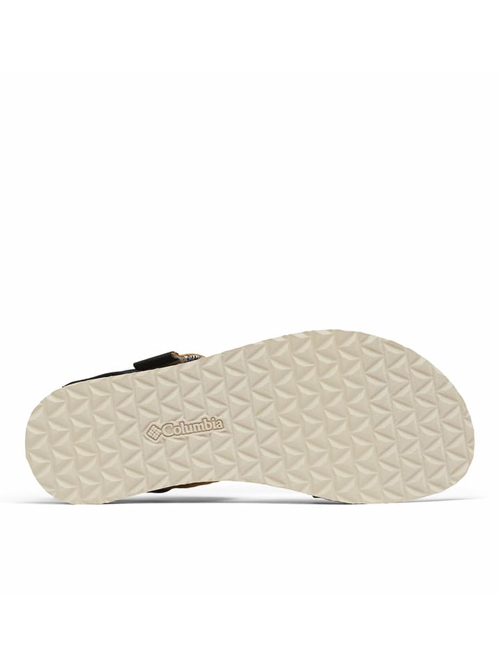 Columbia Sandalen 