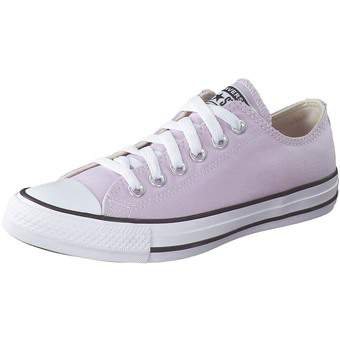 Converse Chuck Taylor All Star 50/50 RE in lila
