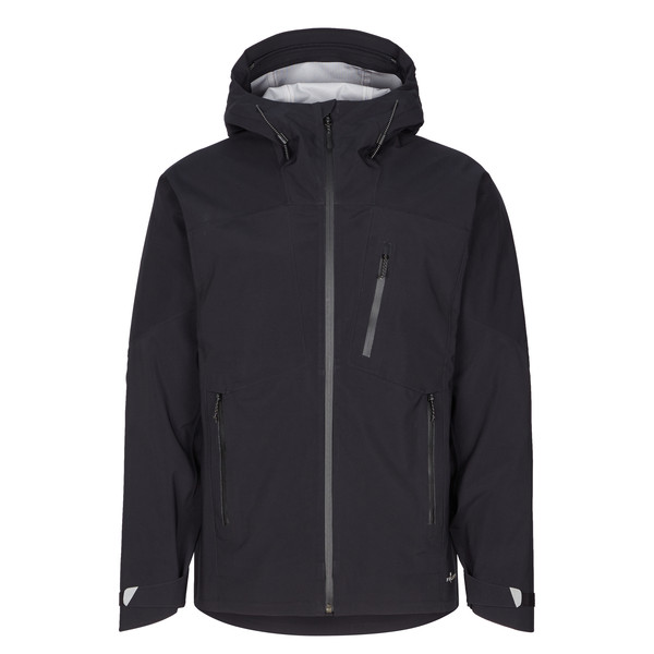 VIEDMA JACKET 2.0 Herren - Hardshelljacke