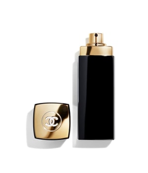 CHANEL N°5 NACHFÜLLBARER ZERSTÄUBER Eau de Parfum-60 ml