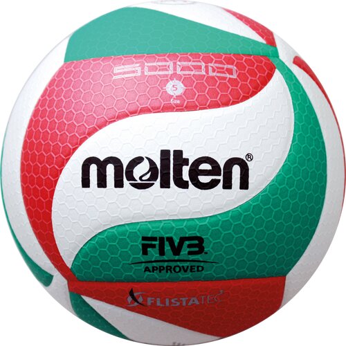 BALL V5M5000-DE
