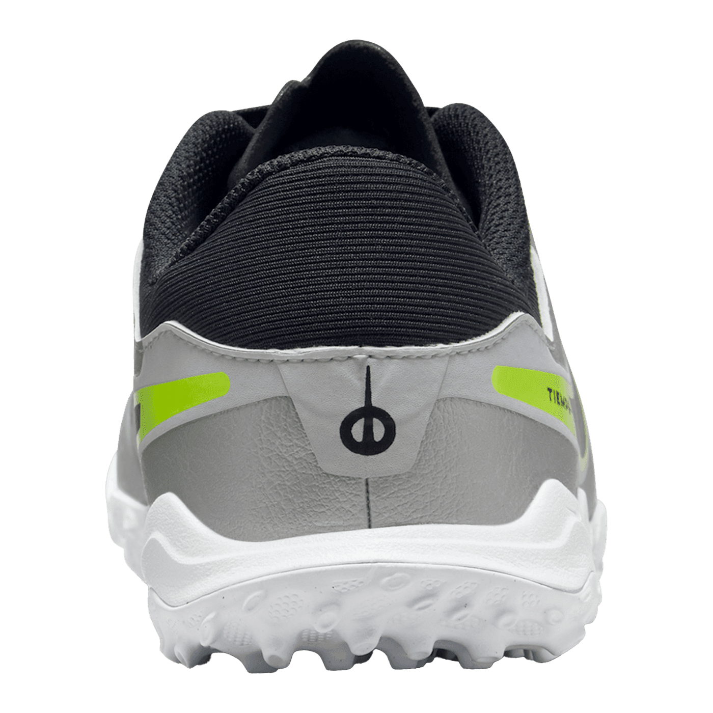 Nike Jr Tiempo Legend X Academy TF Déjà Vu Kids F001