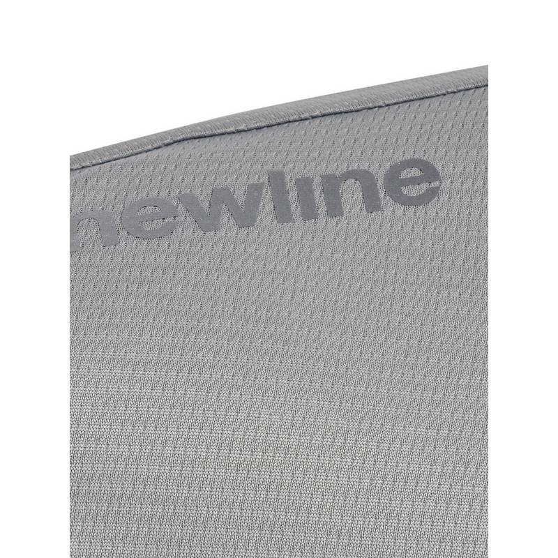 Newline MEN CORE FUNCTIONAL T-SHIRT S/S T-Shirt Herren