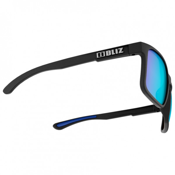 Bliz - Luna Cat: 3 VLT 14% - Sonnenbrille