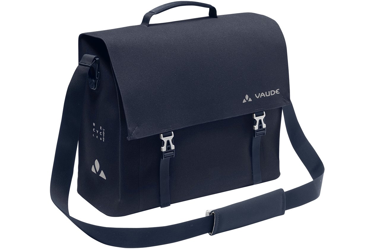 Vaude Bayreuth IV L