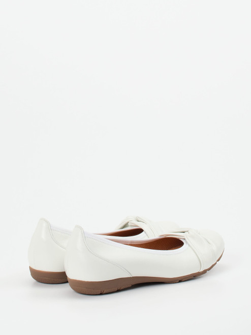 Ballerina-14117990046 Gabor