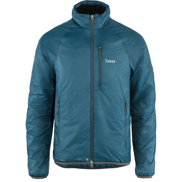 BELAY 90 SWEATER M Herren - Isolationsjacke