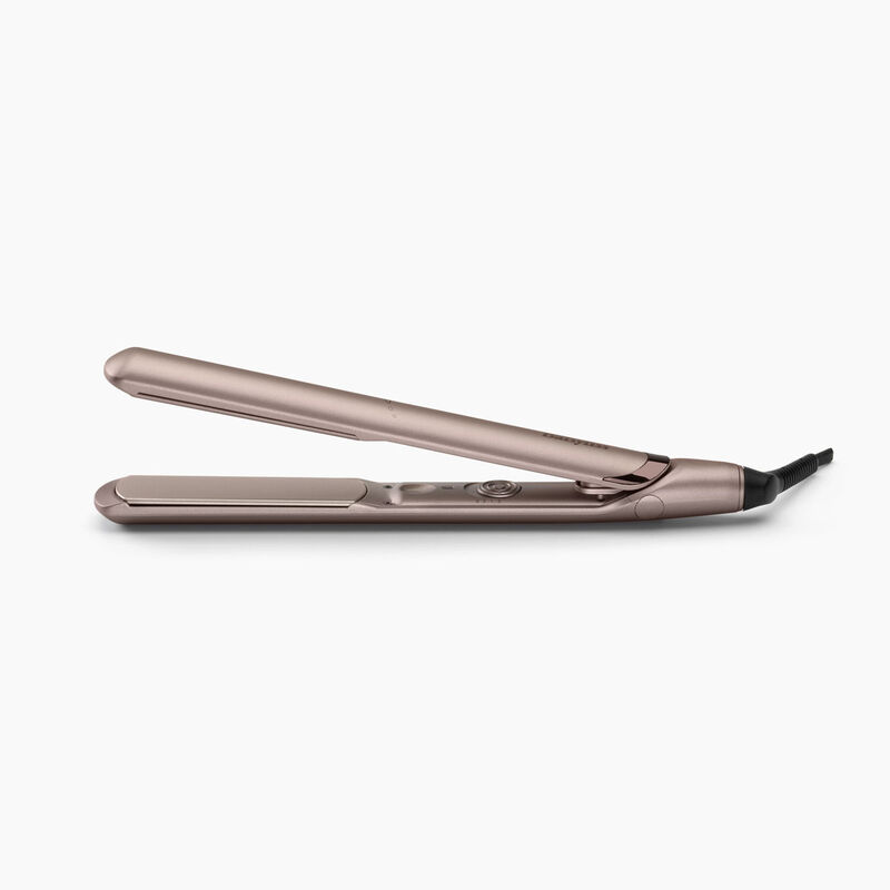 Lisseur BaByliss Smooth Glide 235