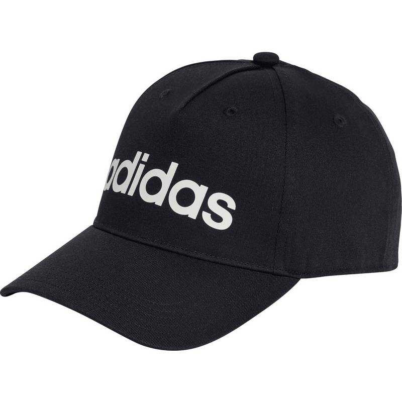 adidas ESSENTIALS Cap Kinder