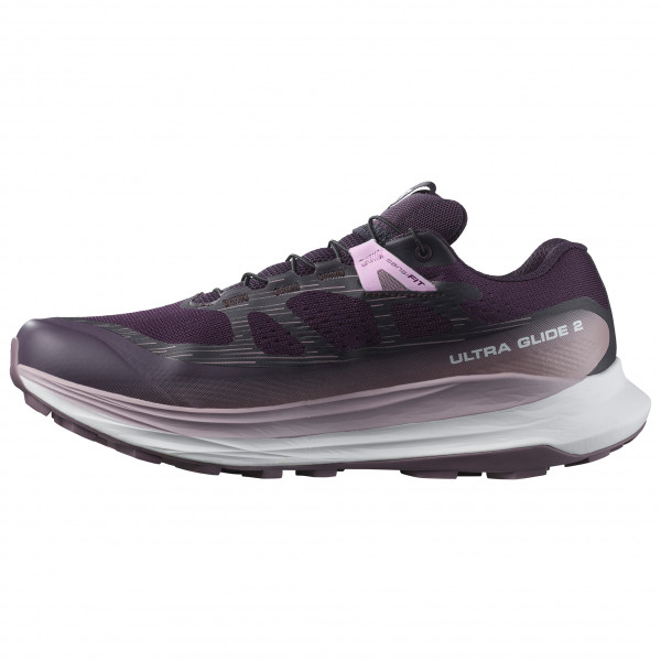 Salomon - Women's Ultra Glide 2 GTX - Trailrunningschuhe