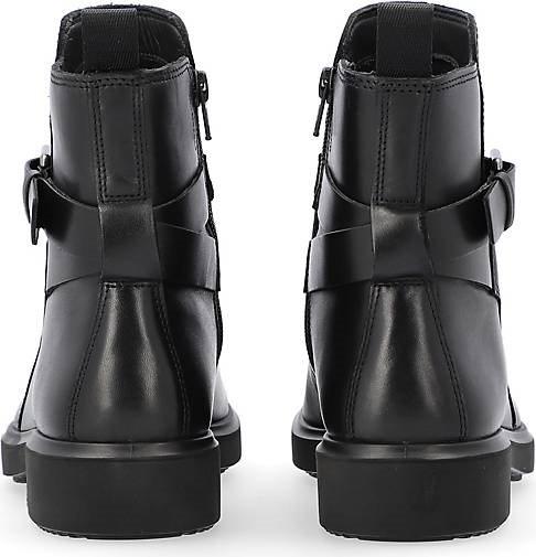 ECCO Boot METROPOLE AMSTERDAM