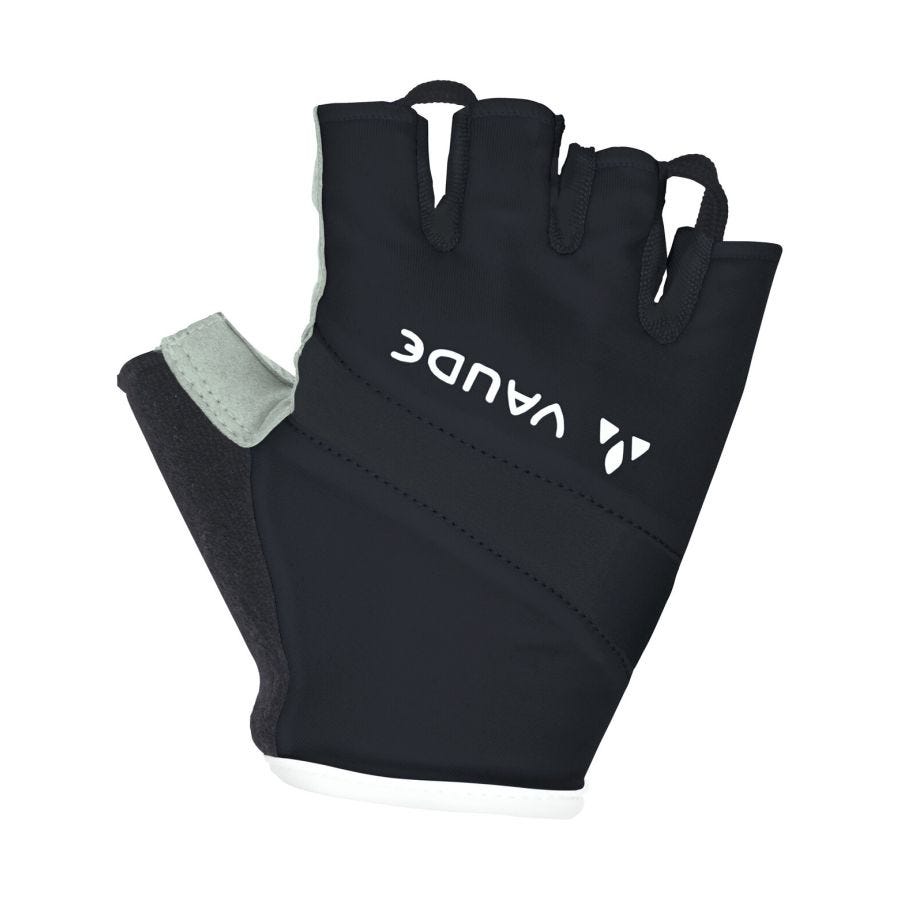 Active Handschuhe Damen