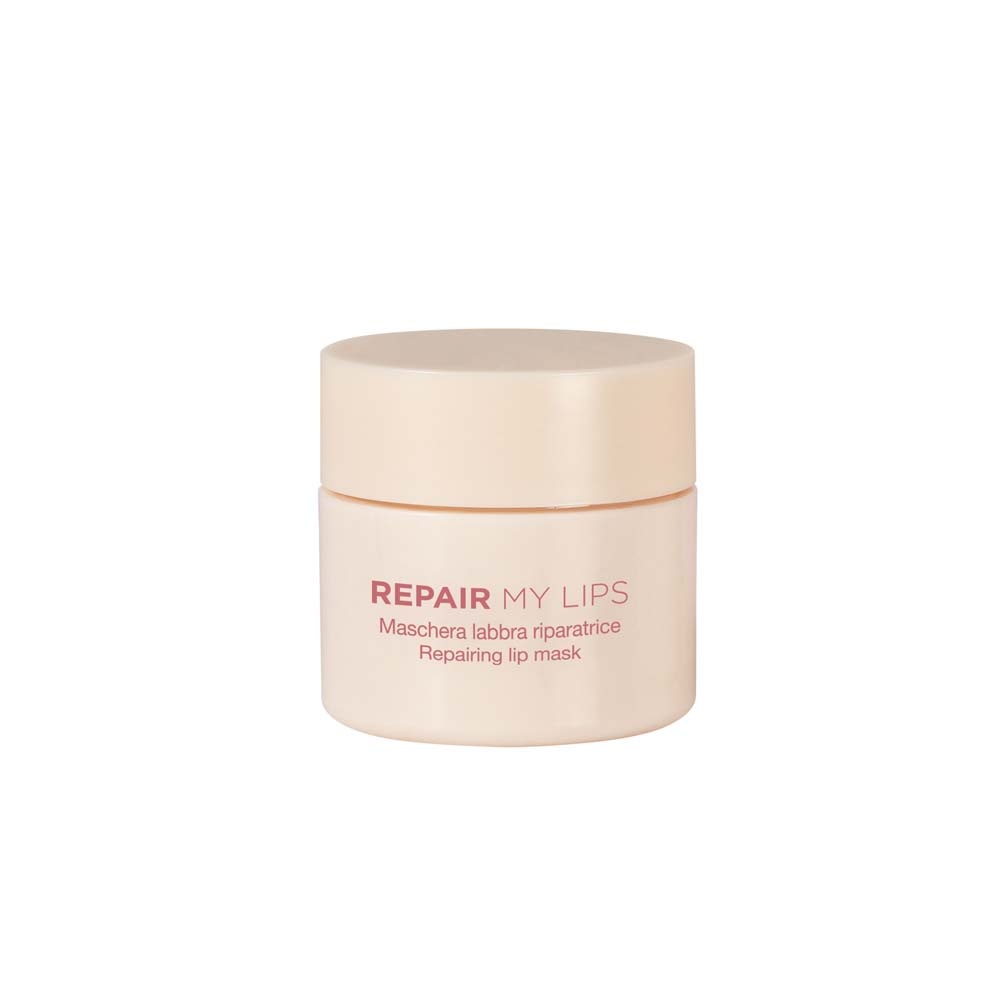 Diego Dalla Palma REPAIR MY LIPS masque lèvres réparateur102 Masque lèvres