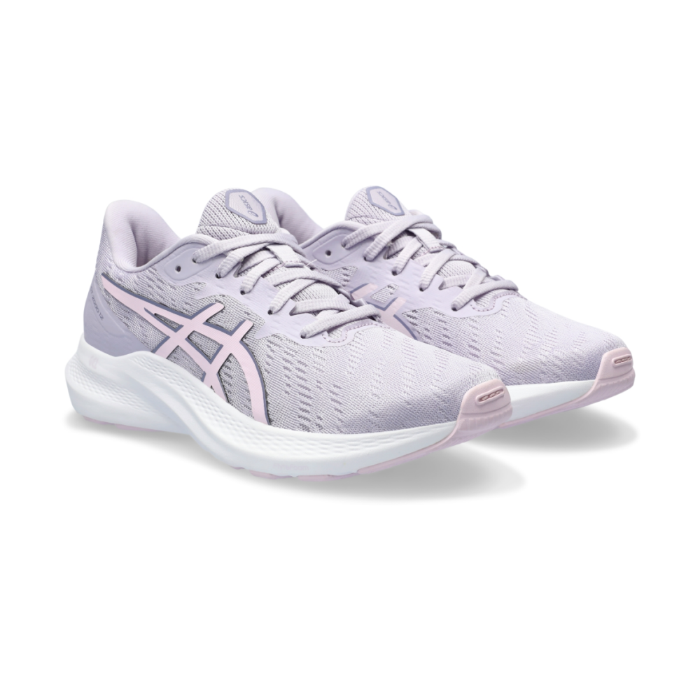 Asics GT 2000 12 GS 1014A330.500 / lila