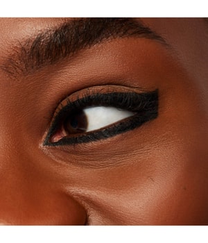 MAC Colour Excess Gel Pencil Eyeliner-3.5 g