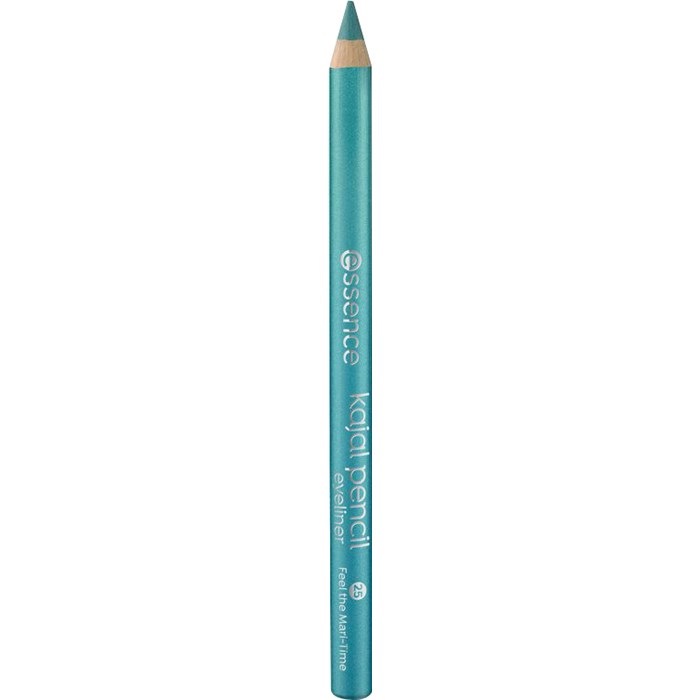 Kajal Pencil