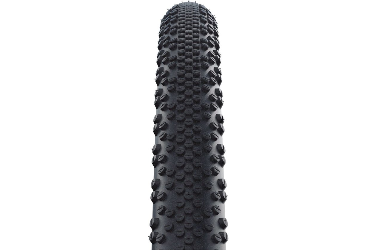 Schwalbe G-One Bite 28x2,00 EVO ADDIX SpeedGrip SnakeSkin Super Groun