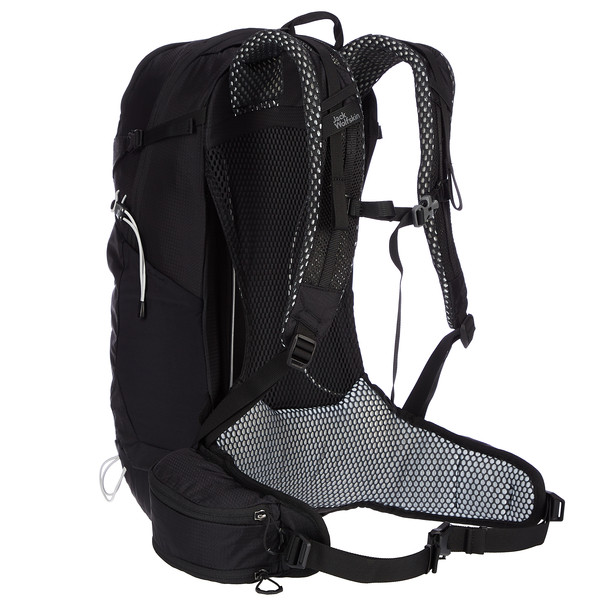 CROSSTRAIL 24 LT - Tagesrucksack