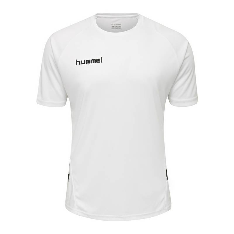 hummel hmlPROMO KIDS SET Trainingsanzug Kinder