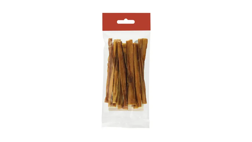 Carnello Hundesnack Welpenspaghetti 30 g
