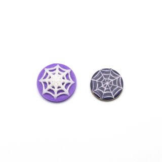 Web Tokens for Everdell Mistwood Expansion (14)