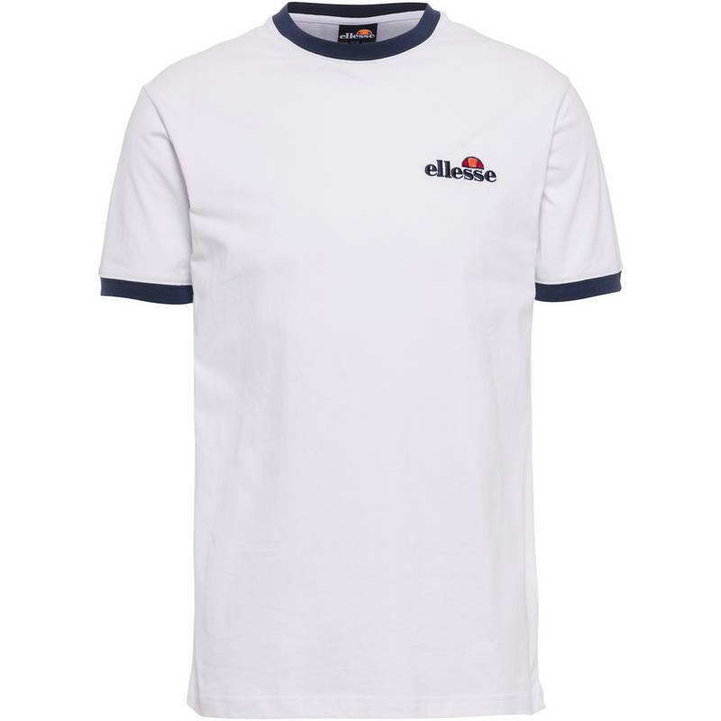 Ellesse Meduno T-Shirt Herren