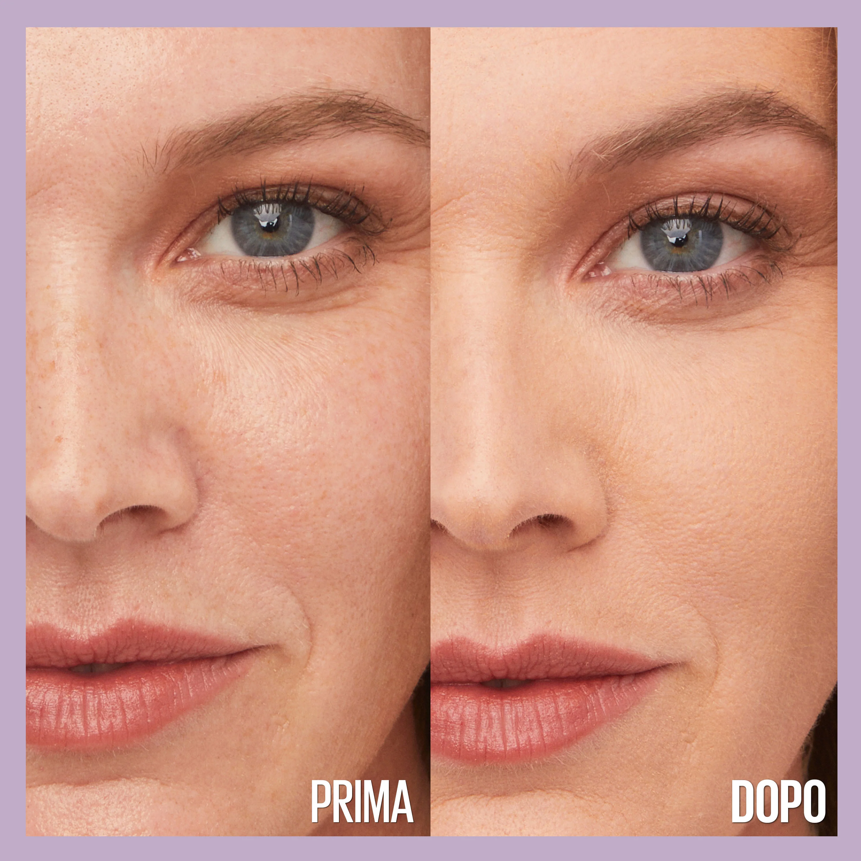 Viso SuperStay Lumi Matte - Podkład w płynie