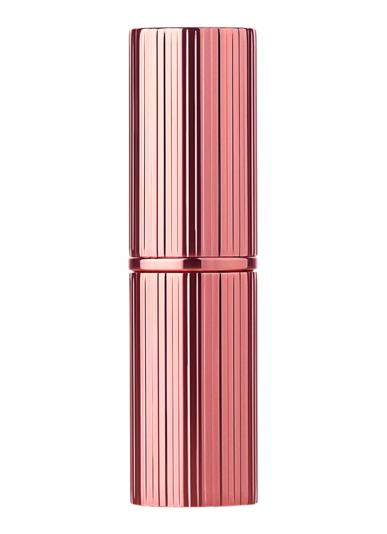 Charlotte Tilbury KISING huulipuna