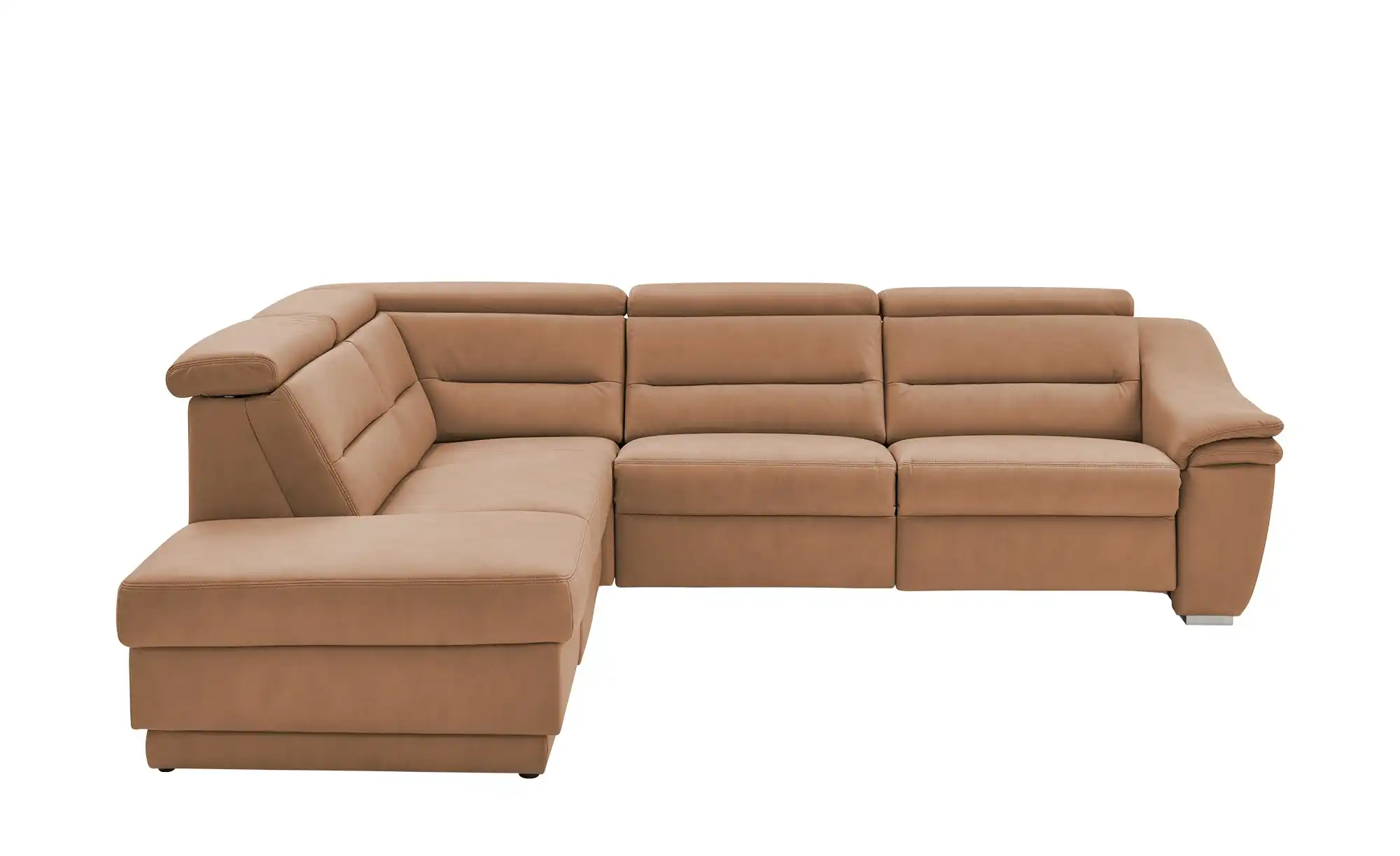 Kollektion Kraft Ecksofa  Ivonne