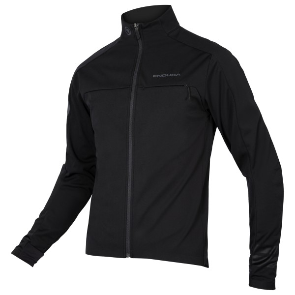 Endura - Windchill Jacke II - Fahrradjacke