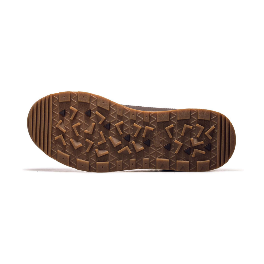 Lacoste Urban Breaker 419 1 38CMA0060 1W7 / braun