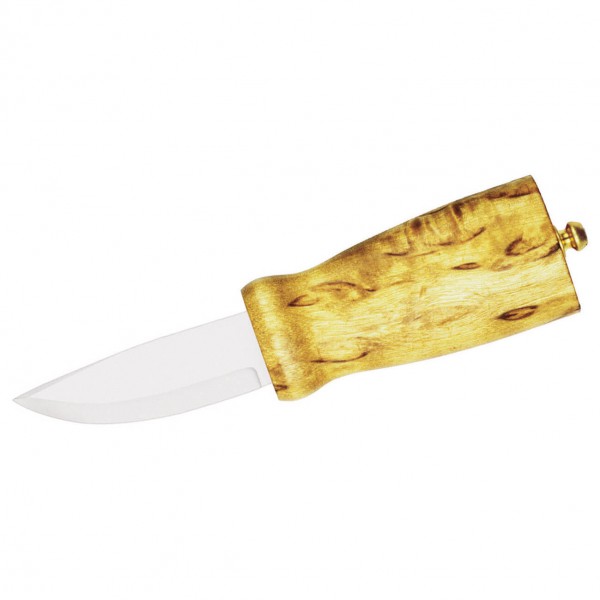 Helle - Nying - Messer