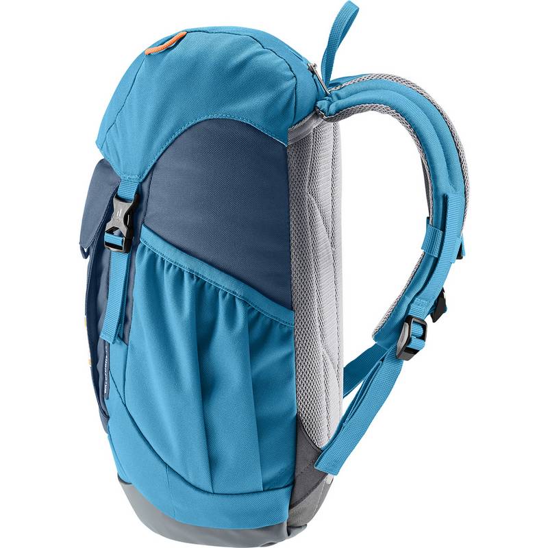 Deuter Waldfuchs 14 Wanderrucksack Kinder