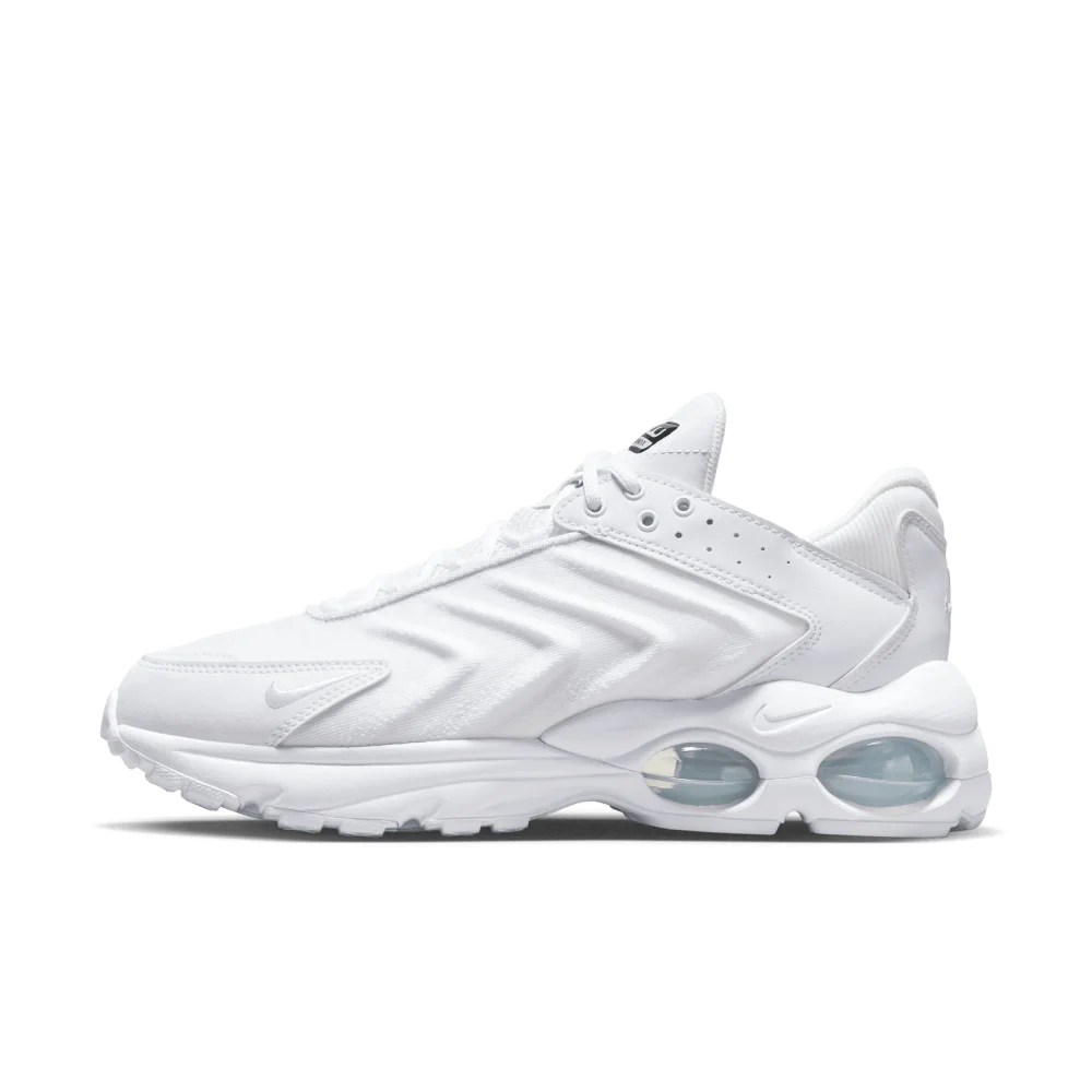 Nike Air Max TW DQ3984-102 / weiss