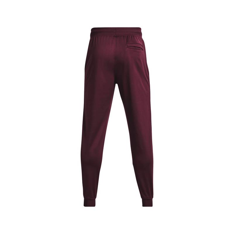 Under Armour Sportstyle Sweathose Herren
