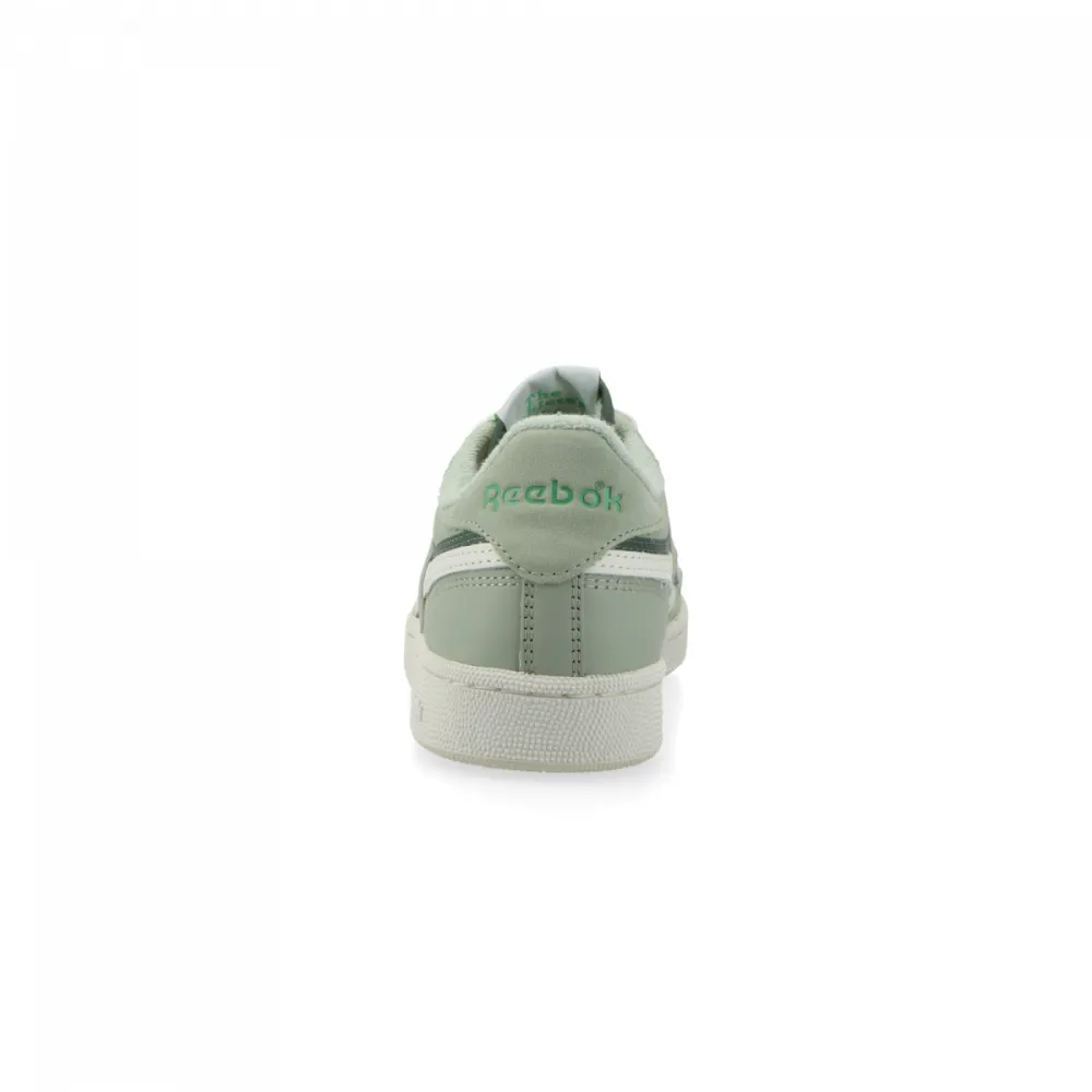 Reebok Club C Revenge RMIA04IC99LEA0010501 / weiss