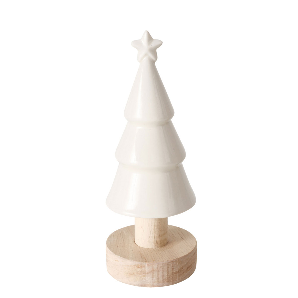 BoltzeDekoaufsteller 15cm