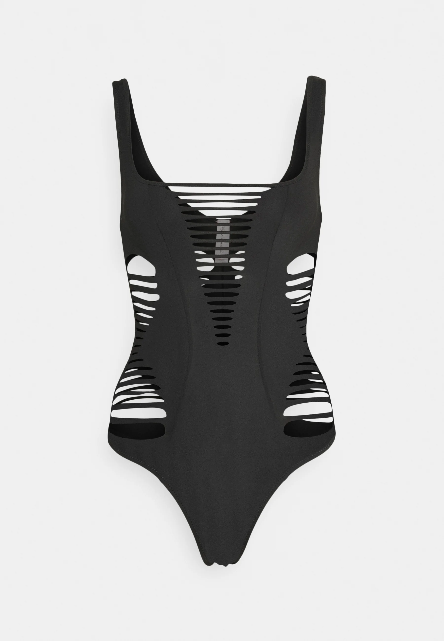 Agente Provocateur TRAJE DE BAÑO DAKOTTA - Traje de baño