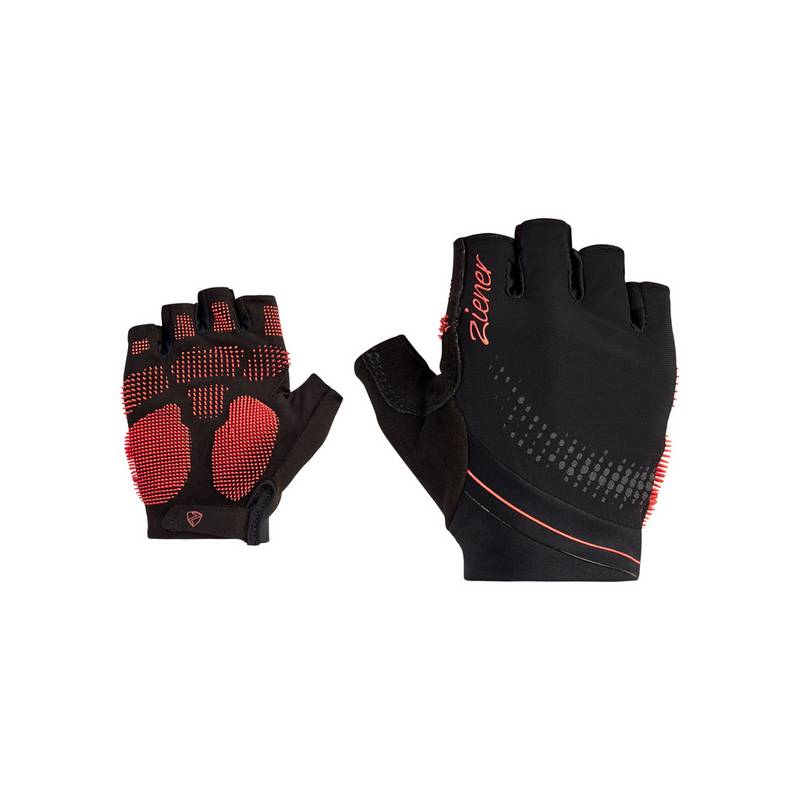 Ziener COKKO Fahrradhandschuhe Damen